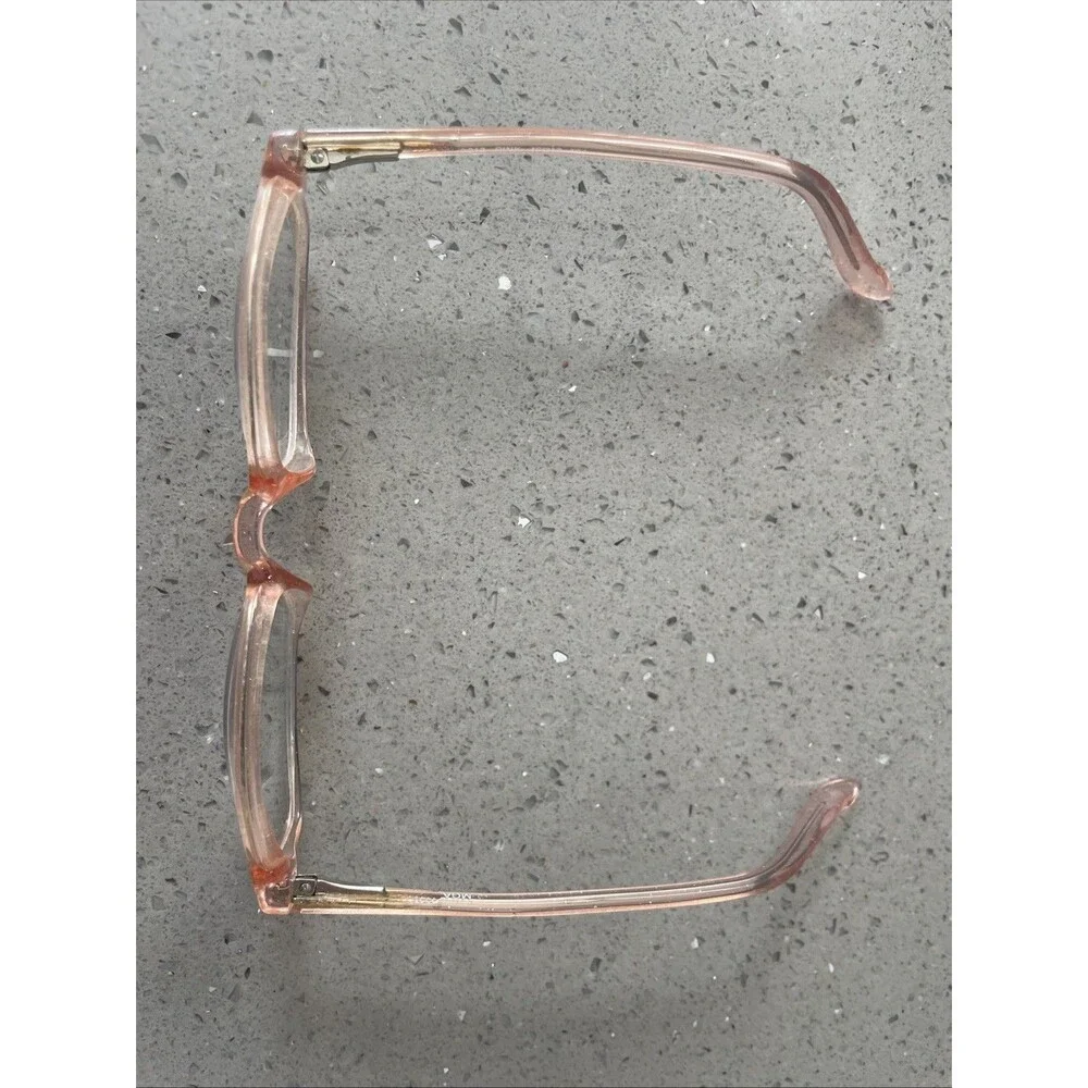 Bratz this frames